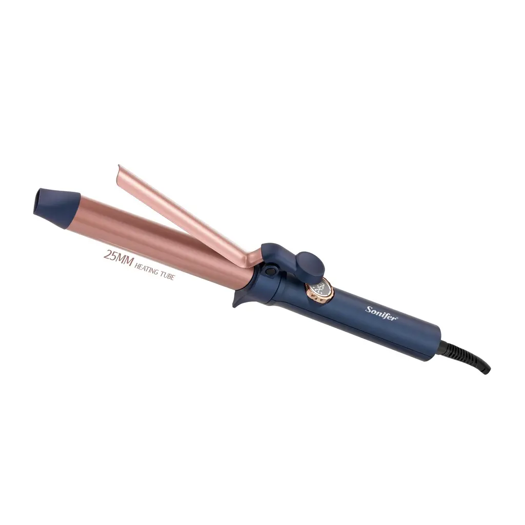 [SF-9649] Fer à Boucler Sonifer 50W 25mm