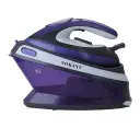 Fer à Vapeur Avec Support Sokany 2800W Violet