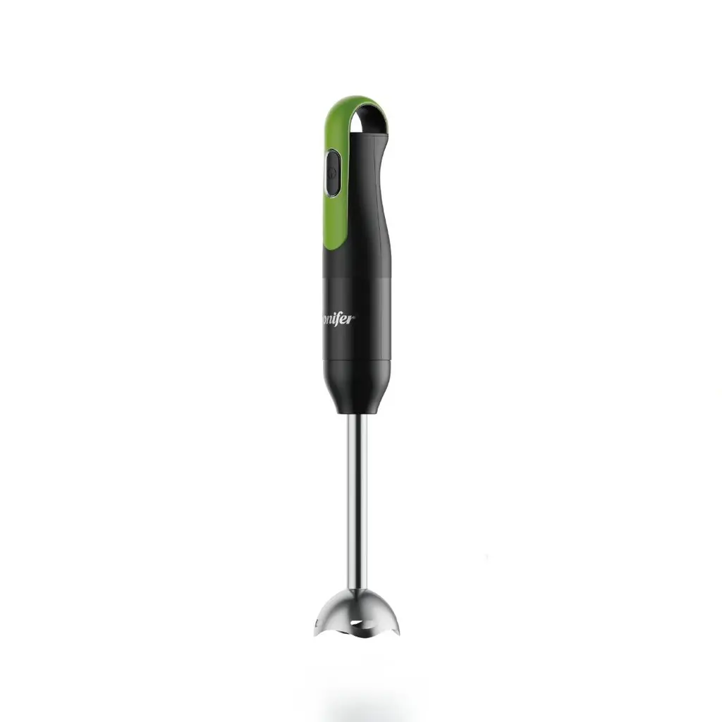 [SF-8164C] Mixeur Plongeant Sonifer 300W Vert