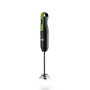 Mixeur Plongeant Sonifer 300W Vert