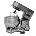 Robot Pétrin Enzo 5L 1500W