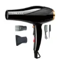 Séche Cheveux Sokany 2600W