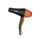 Séche Cheveux Sonifer 1850W – 2200W  Orangé