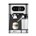 Machine a Café Expresso Et Capsule 5 En 1 Florence 1350W