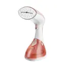 Défroisseur Vapeur Sokany 1500W 260ml