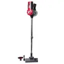 Aspirateur Balai Electrique Florence 1500W Rouge