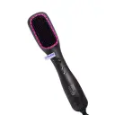 Brosse Séchoir Florence 2200 RPM 1000W Gris