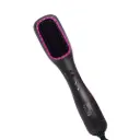 Brosse Séchoir Florence 2200 RPM 1000W Gris