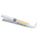 Plaque Cheuveux Florence 100W Jaune