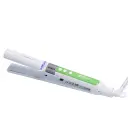 Plaque Cheuveux Florence 100W Vert