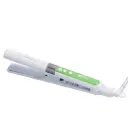 Plaque Cheuveux Florence 100W Vert