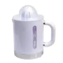 Presse Agrume Florence 100W 1,4L Blanc
