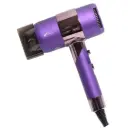 Séche Cheveux Florence 18000RPM 1800W Violet