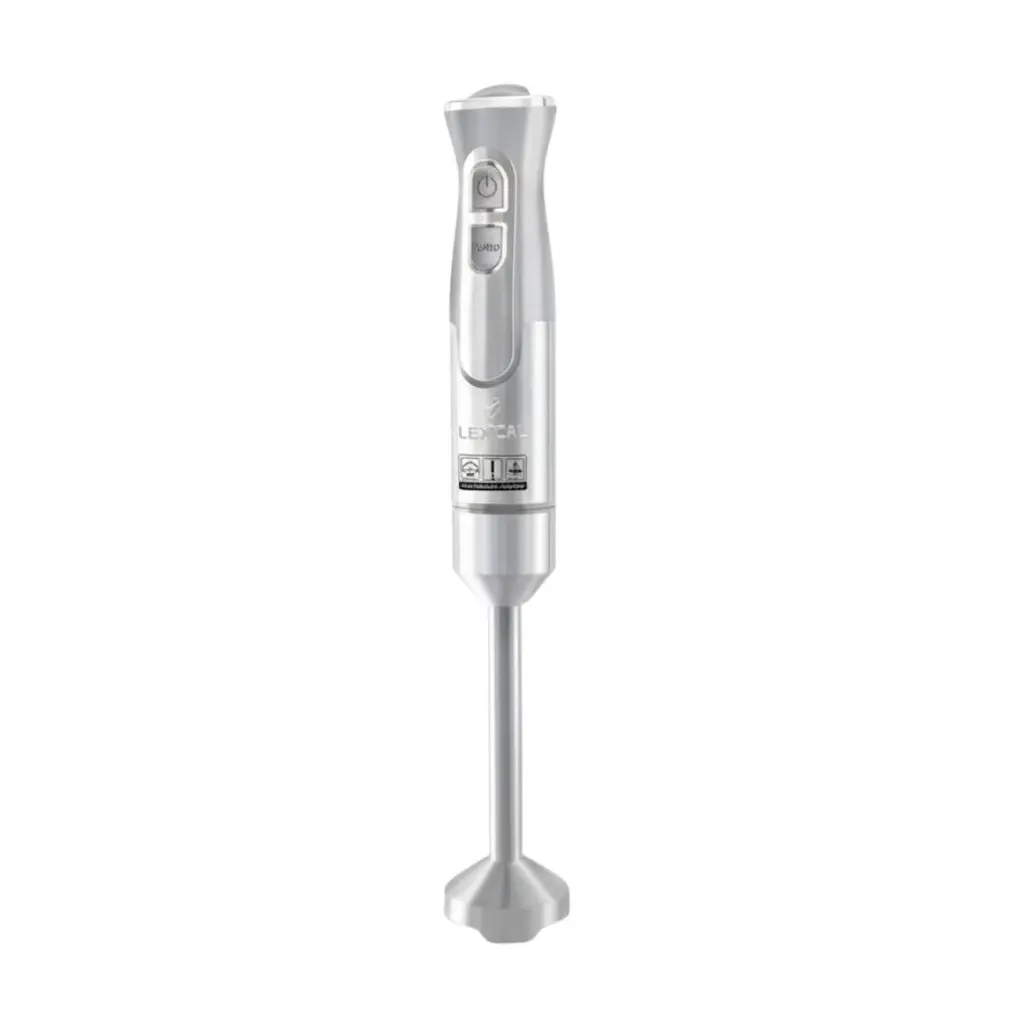 [LHB-1646] Mixeur Plongeant Lexical 800W