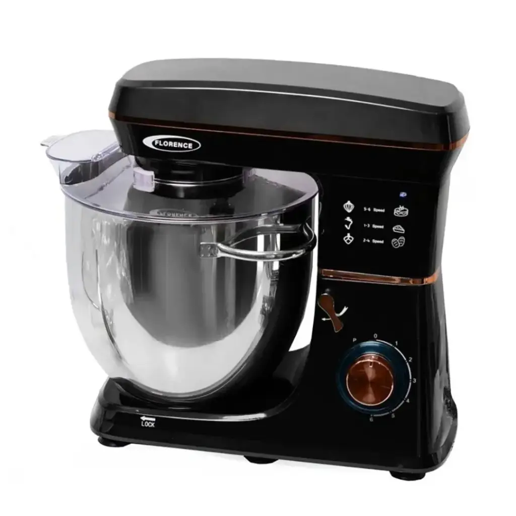 [SM-9213N] Robot Petrin Florence 10L 2200W Noir