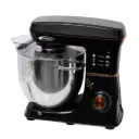 Robot Petrin Florence 10L 2200W Noir