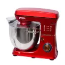 Robot Petrin Florence 10L 2200W Rouge