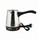 Cafetière à Café Turc Prova 0,5L