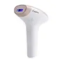 Épilateur Laser Affichage Led 36 W - LLH-5585