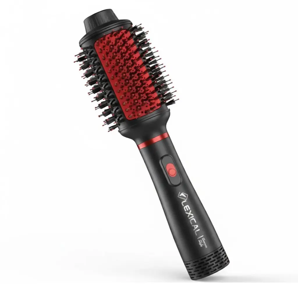 Brosse Coiffante Lexical 1000W 28000RPM