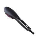 Brosse Coiffante En Céramique DSP Avec Afficheur 450°F 55W