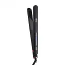 Plaque Cheveux DSP 750°C 50W Noir