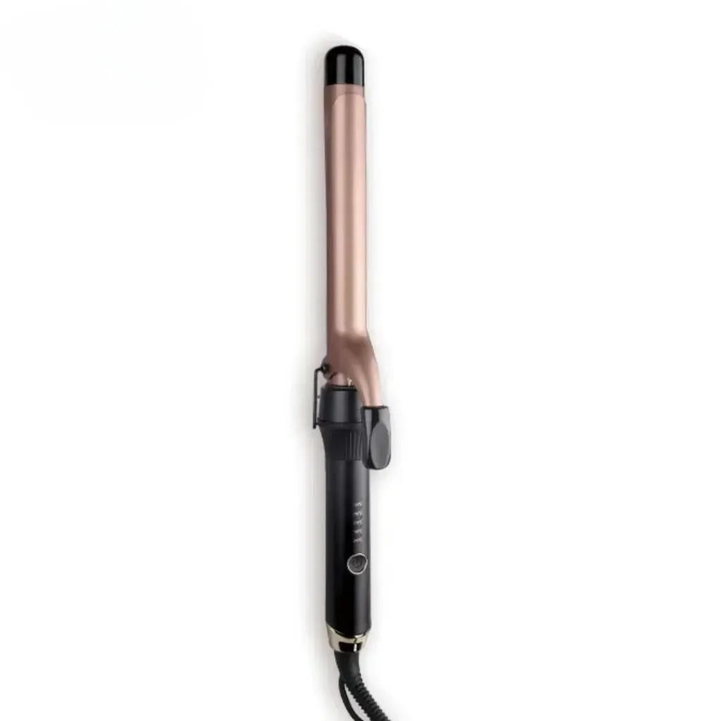 [20108] Fer à Boucler DSP 60W 25mm 450°C