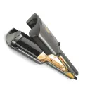 Fer à Boucler Wavy DSP 220°C  19mm 105W