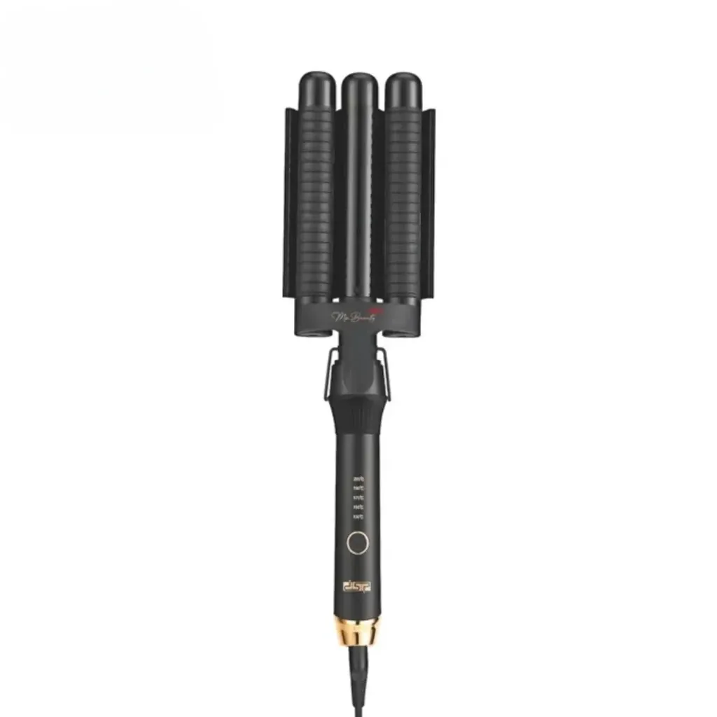 [20860] Fer à Boucler Wavy 450°F 115W