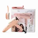 Séche Cheveux DSP 2200W 15500RPM