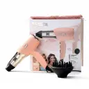Séche Cheveux One DSP 1800W 18000RPM Rose