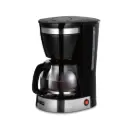 Cafetière Electrique DSP 1,25L 800W– 10 Tasses