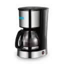 Cafetière Electrique DSP 1,5L 800W – 12 Tasses