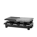 Grill à Raclette Professionnel DSP 1500W