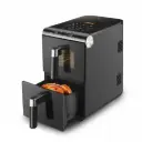 Air Fryer DSP Hot-Seller Pro – 1700W –12 L- Écran LCD