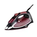 Fer à Repasser DSP 2200W 270ml Rouge