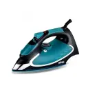 Fer à Repasser DSP 2200W 270ml Vert