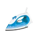 Fer à Repasser DSP 1800W Bleu