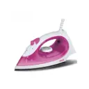 Fer à Repasser DSP 1800W Rose