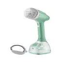 Deffroisseur Vapeur DSP 1600W 300ml Vert