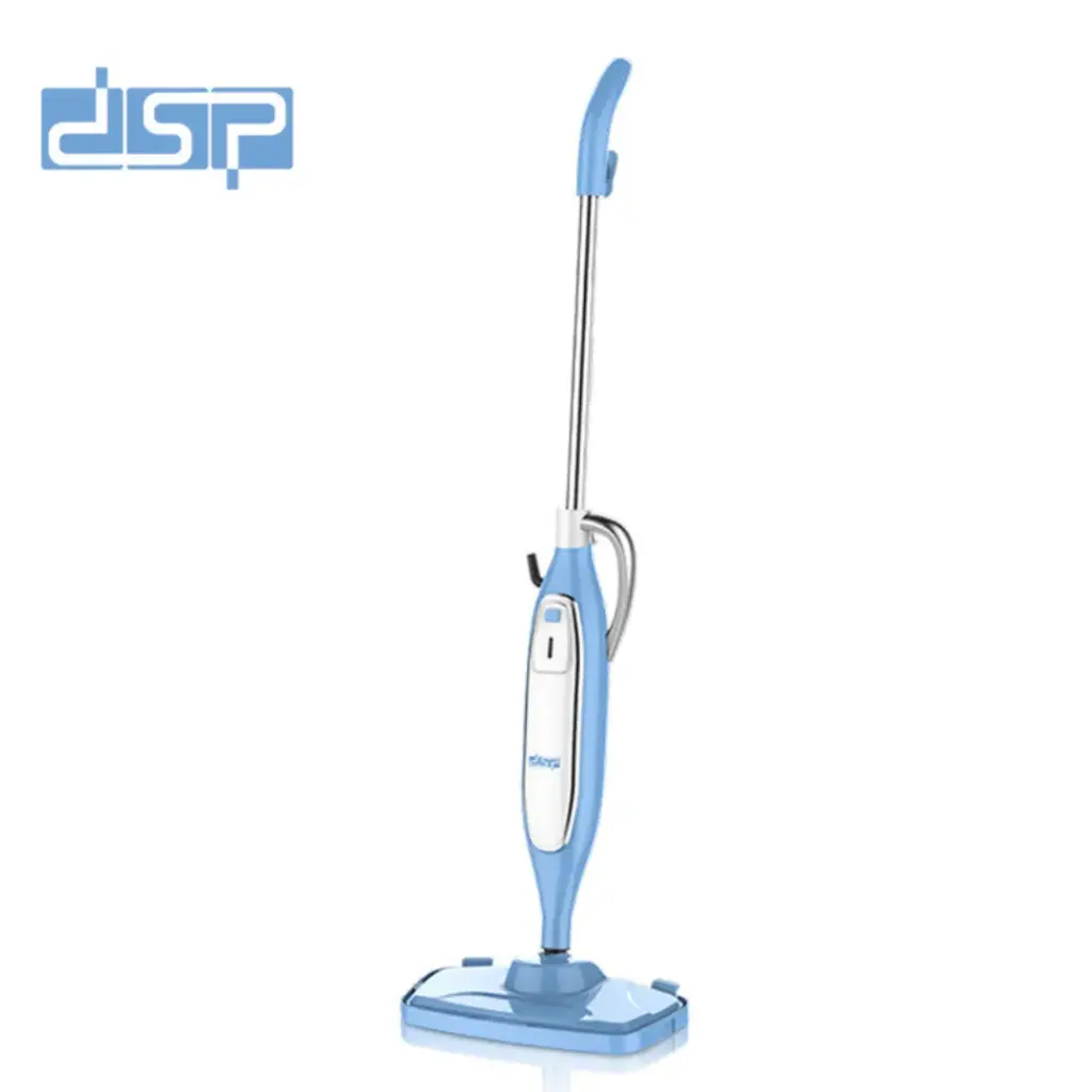 Aspirateur Vapeur DSP 1250W 350ml 180°C