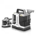 Aspirateur Multifonctions DSP 1080 ml 850ml 450W