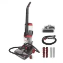 Aspirateur Electrique DSP  3-en-1 – Tapis, Canapé & Tissus 800W