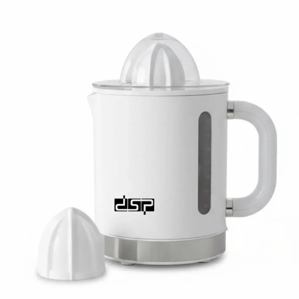 [KJ1076] Presse Agrume Electrique DSP 1,4L 40W