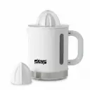 Presse Agrume Electrique DSP 1,4L 40W