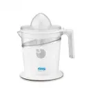 Presse Agrume Electrique DSP 0,8L 40W