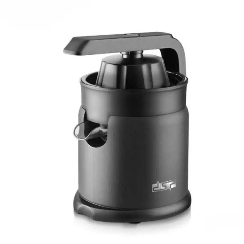 [KJ1085] Presse Agrume Electrique DSP 200ml 120W