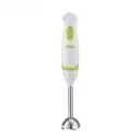 Mixeur Plongeant DSP 200W