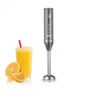 Mixeur Plongeant DSP 200W Noir