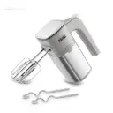 Batteur Electrique DSP 200W Gris